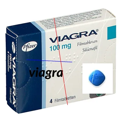 Achat viagra avec paypal